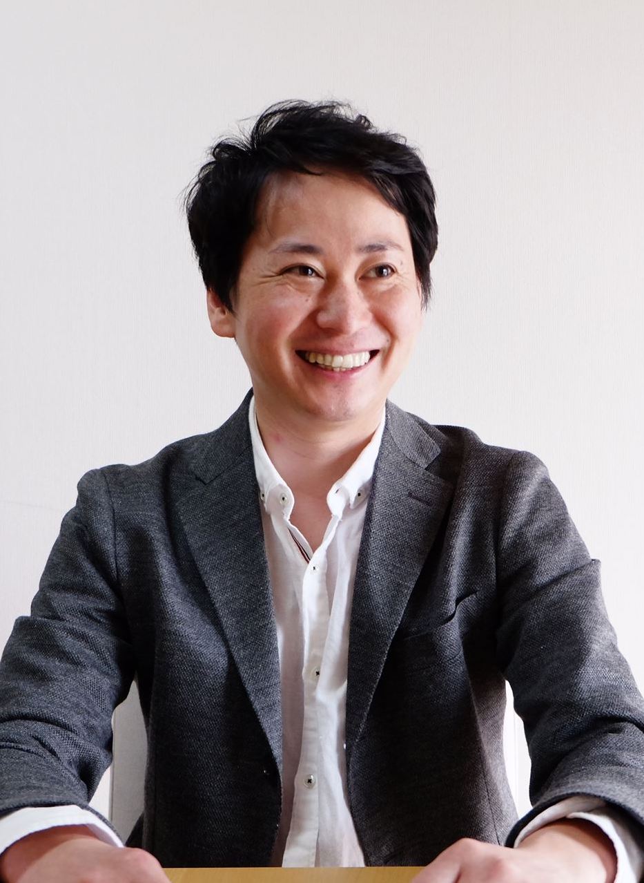 実践プログラム｜ジーニアス・ファインダー